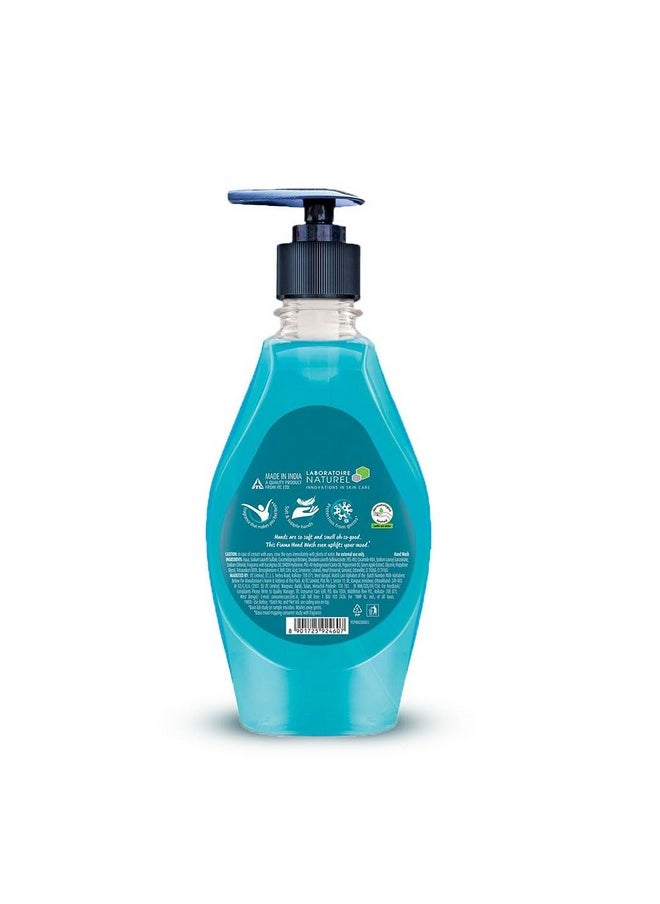 Fresh Handwash - 400 Ml - pzsku/Z5AE0E02F21541EF4F815Z/45/_/1733729982/d1ccc3ea-afc3-4772-af47-0c5d197048d5