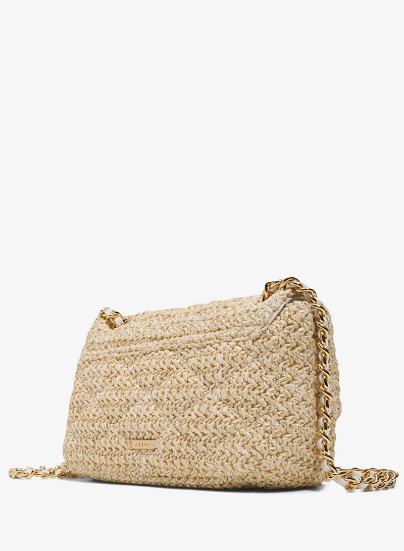 ALDO Goldensun Cross Body - Image 2