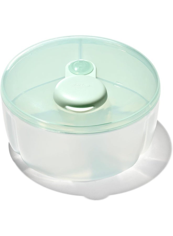 OXO Tot Formula Dispenser - Opal - Image 1