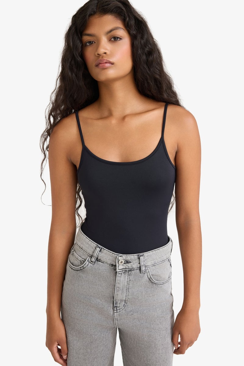 DeFacto Bodysuit - Image 1