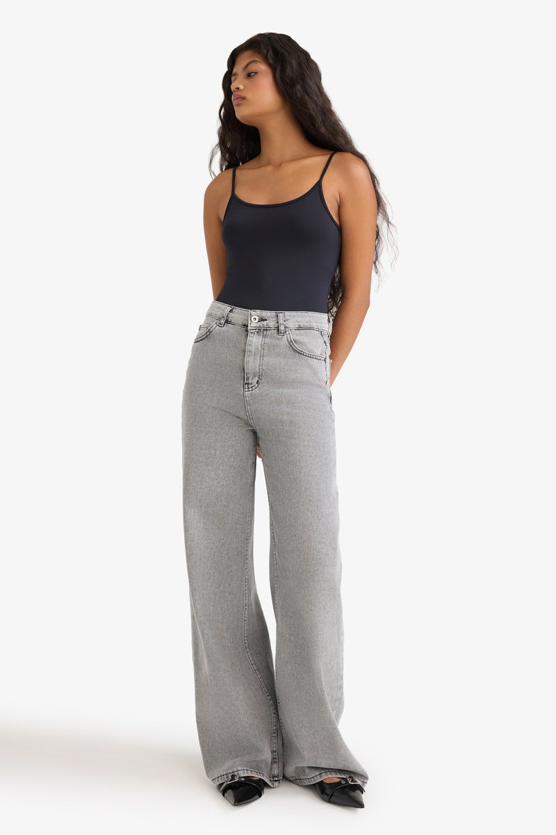 DeFacto Bodysuit - Image 2