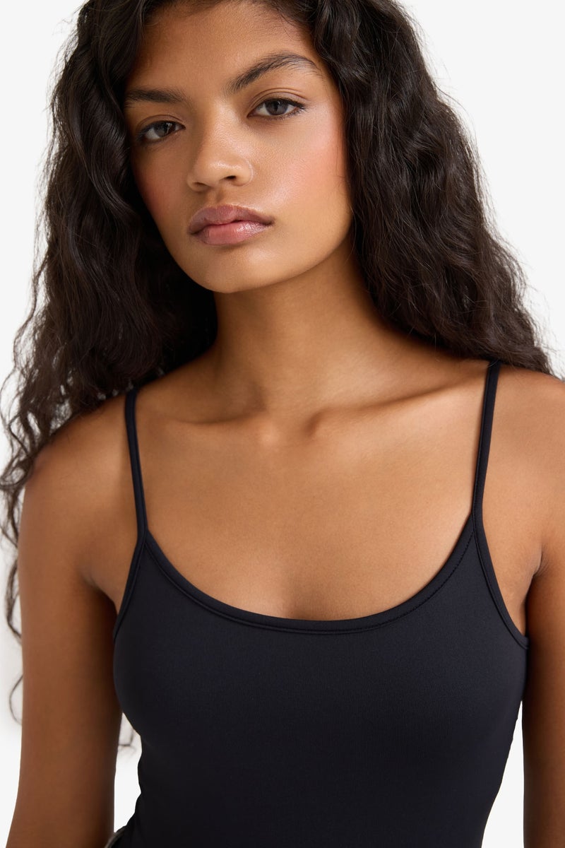 DeFacto Bodysuit - Image 3