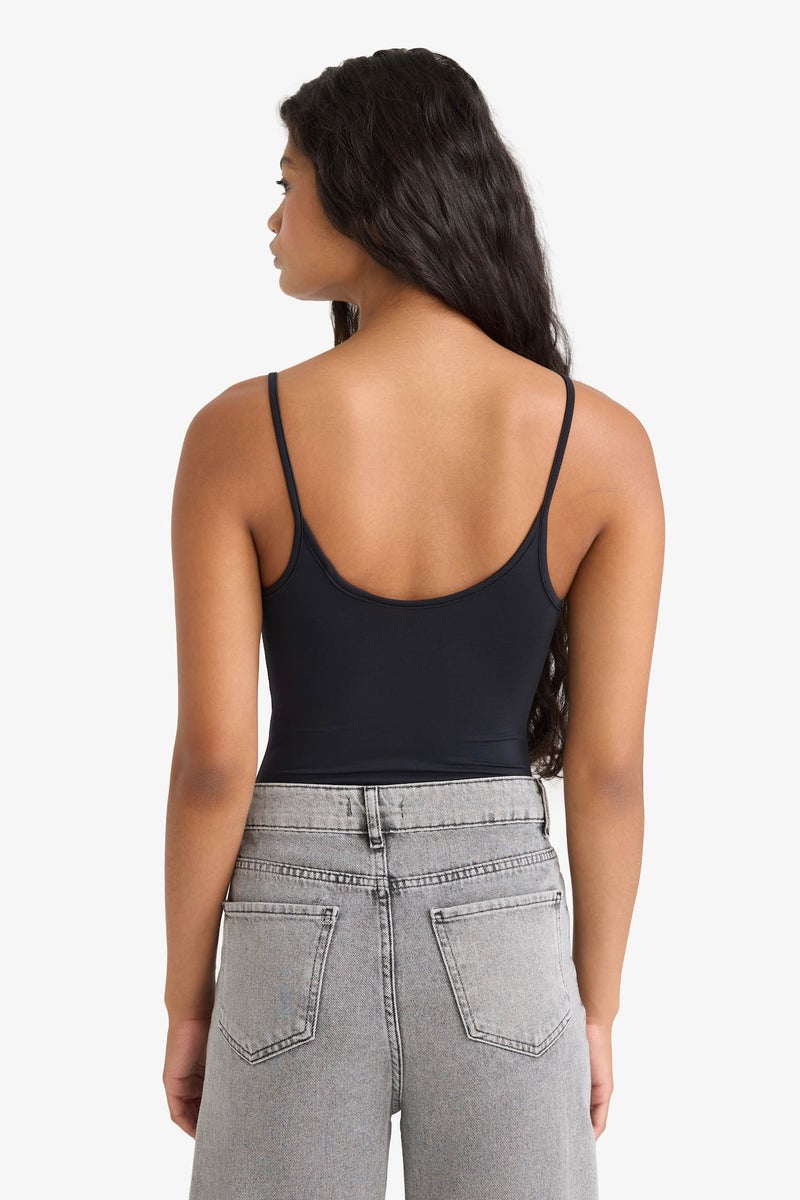 DeFacto Bodysuit - Image 4