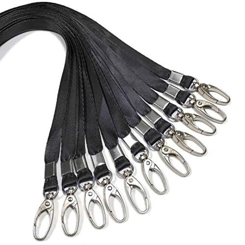 Szjias Unisex-Adult Szjias-L01 Modern Pack of 50 - Image 1