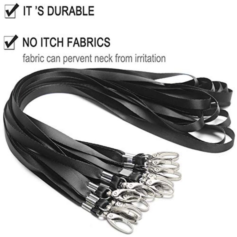 Szjias Unisex-Adult Szjias-L01 Modern Pack of 50 - Image 4