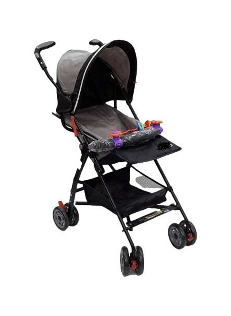 New Design Baby Stroller