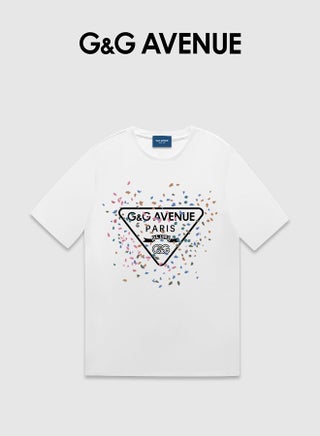 GT2511037White