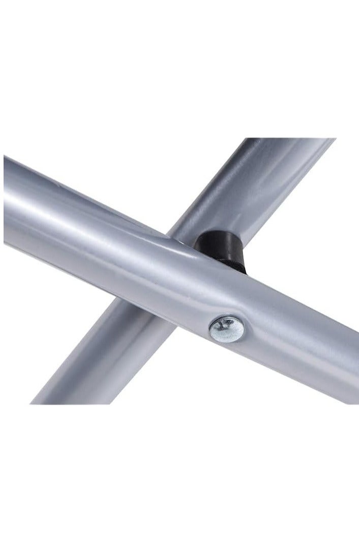 GO2CAMPS Kids Camping Chair with Cushion Padded Seats | Child Camping Chair | Moon Camping Chair Lightweight, Foldable Chair for Kids, Comfortable Seating for Kids Camping Trips - Image 2