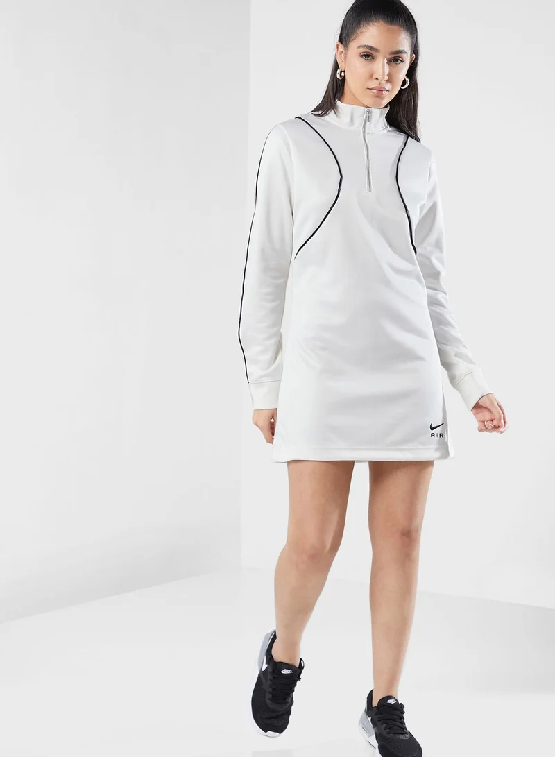 Nike Nsw Air Dress
