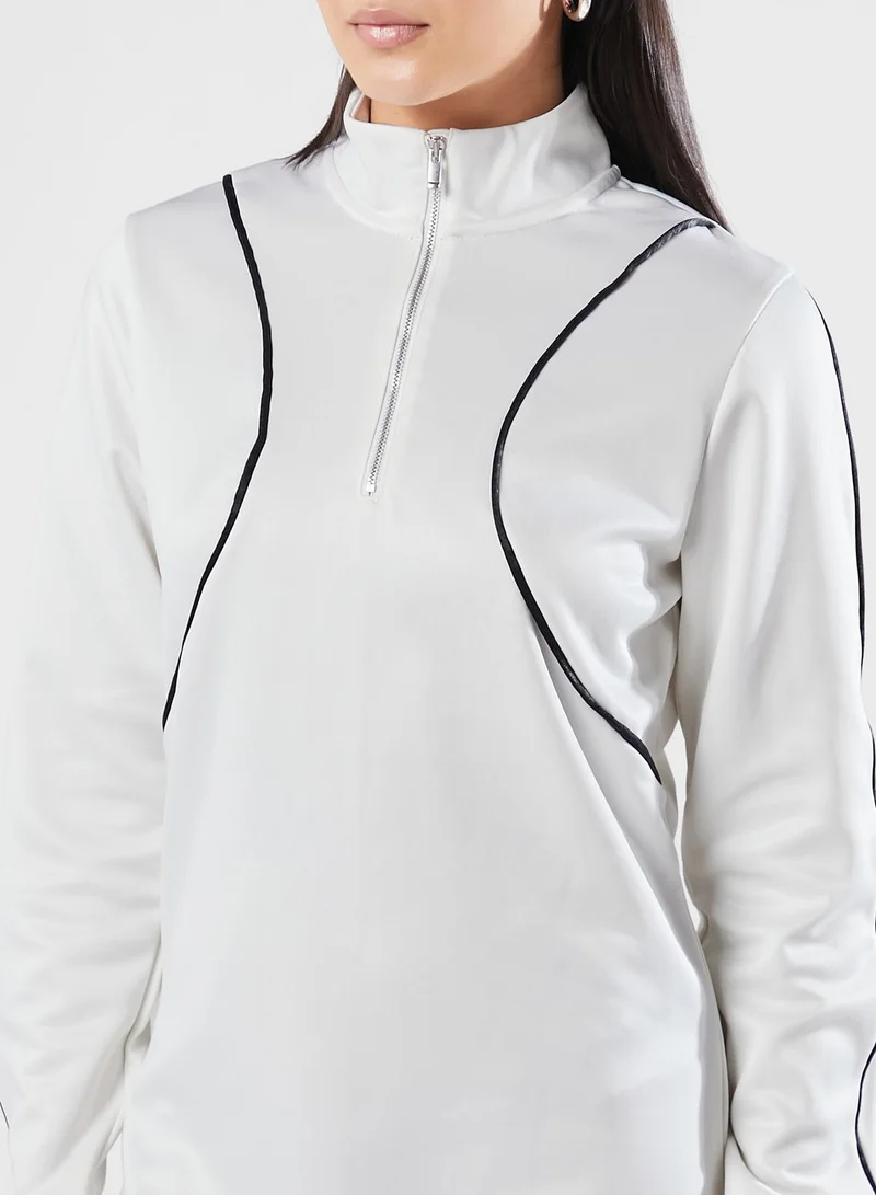 Nike Nsw Air Dress