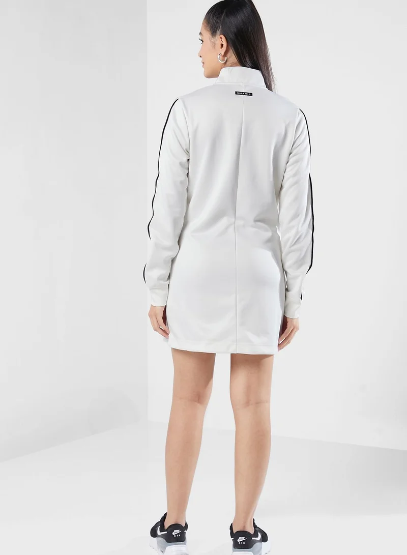 Nike Nsw Air Dress