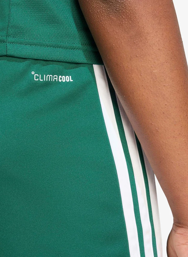Adidas  Tiro26 League Kids Shorts  | Best Price UAE
