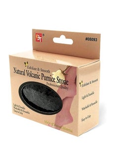 Natural Pumice Stone for Feet Heels Reusable Large Volcanic Hard Skin Callus Scrubber and Remover - pzsku/Z5AE23A18C360A2EDA4F2Z/45/_/1684050308/765a8bbb-caf0-404d-944b-41906363235e