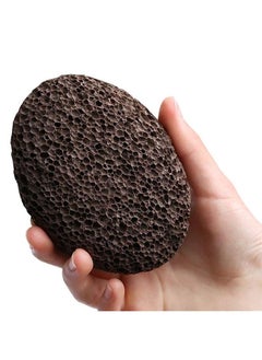 Natural Pumice Stone for Feet Heels Reusable Large Volcanic Hard Skin Callus Scrubber and Remover - pzsku/Z5AE23A18C360A2EDA4F2Z/45/_/1684050308/afeb3cbf-31af-42fd-b2f7-a7a88d55e2c2