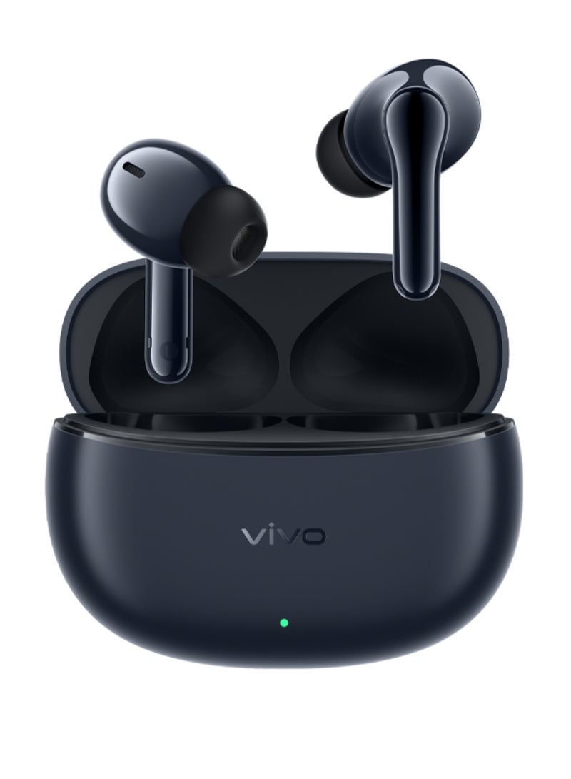 فيفو TWS 3i - استمتع بصوت عالي الجودة وميزات متقدمة في سماعة لا سلكية حقيقية معقولة الثمن - Image 2