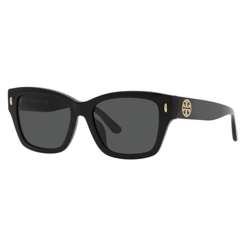 Burch TB Women's Cycling Sunglasses TY7167U Retro Sunglasses Unique  Quare Design Sunglasses Modern - Image 4
