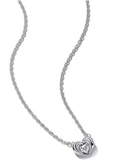 Silver14