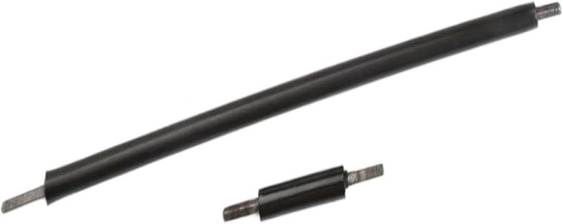 Mercedes S Class W222 W221 Car Seat Adjustment Flexible Shaft Drive Shaft 75mm - Image 3