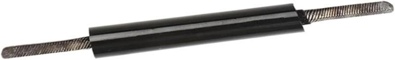 Mercedes S Class W222 W221 Car Seat Adjustment Flexible Shaft Drive Shaft 75mm - Image 1