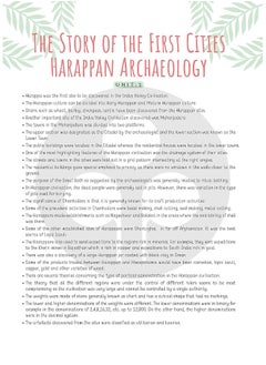 Oswal - Gurukul NTA CUET (UG) History Question Bank for Exam 2023 : 800+ MCQs with Chapterwise Theory, NCERT Questions, Common University Entrance Test Computer Based  - Image 3