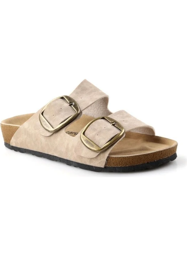 بيير كاردان PC-6958 Ortho Pedic Women's Slippers