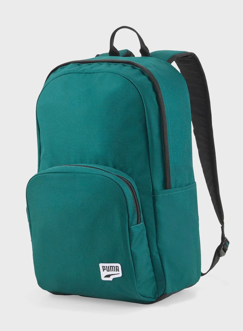 PUMA Originals Futro men backpack