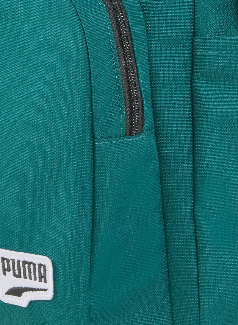 PUMA Originals Futro men backpack