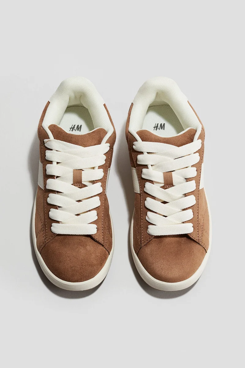 H&M Trainers