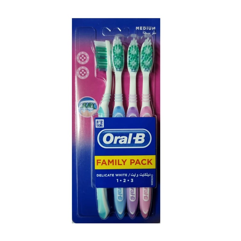Oral-B - Image 1