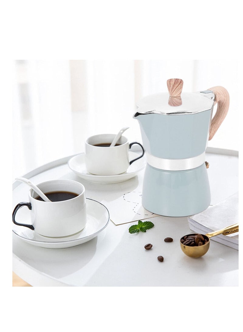 سيوسي صانع القهوة صانع القهوة صانع القهوة صانع القهوة صانع القهوة - Image 2