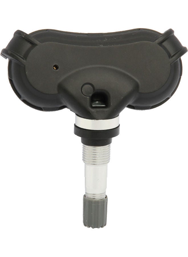 NIBEMINENT Tire Pressure Monitor Sensor Replacement For Toyota Sequoia Sienna  - Image 1