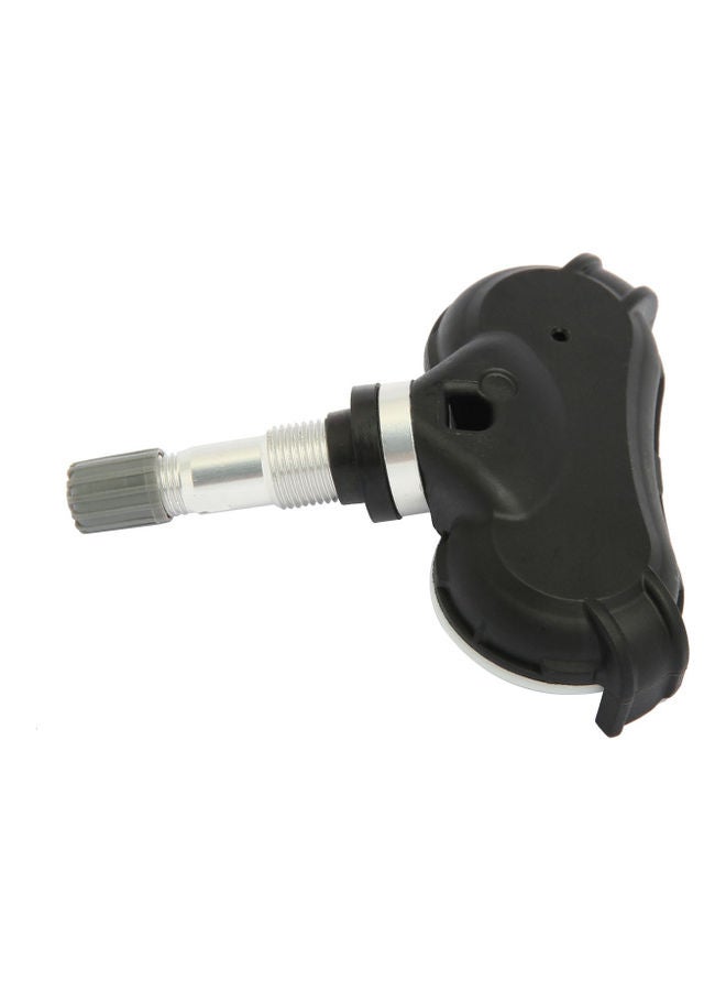 NIBEMINENT Tire Pressure Monitor Sensor Replacement For Toyota Sequoia Sienna  - Image 2