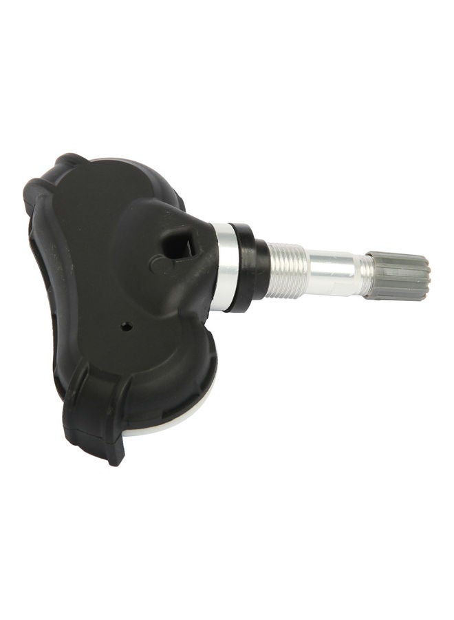 NIBEMINENT Tire Pressure Monitor Sensor Replacement For Toyota Sequoia Sienna  - Image 3