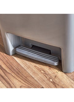 Home Box Nolan Pedal Bin 50 L  - Image 3