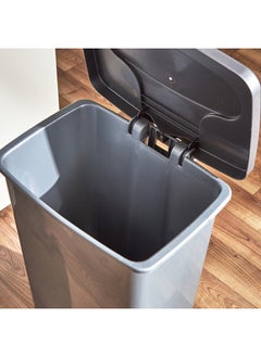 Home Box Nolan Pedal Bin 50 L  - Image 4