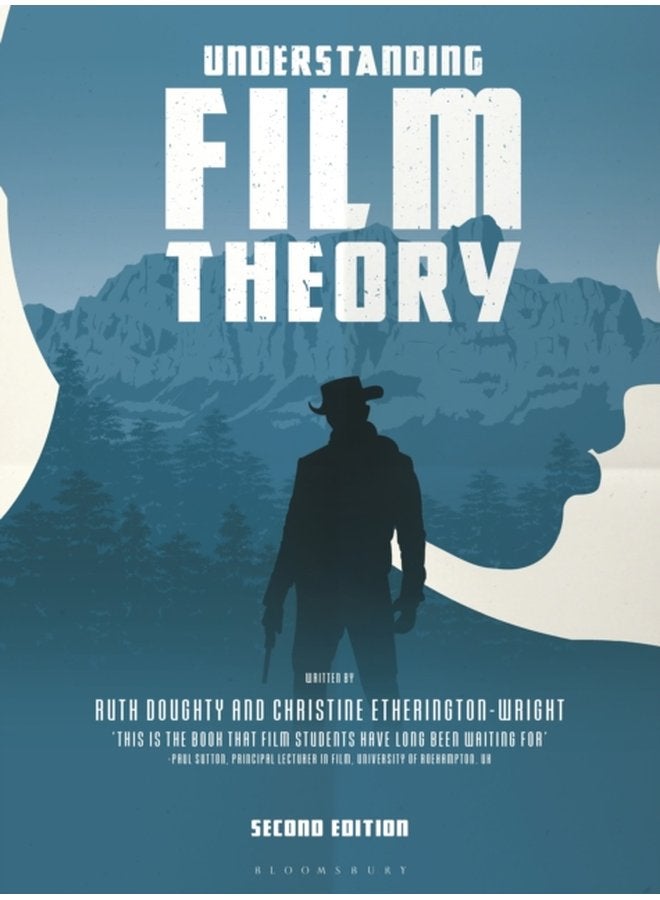 Understanding Film Theory - Paperback