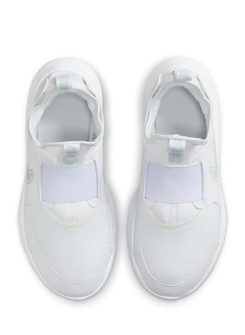 نايكي Youth Flex Runner 3 Gs