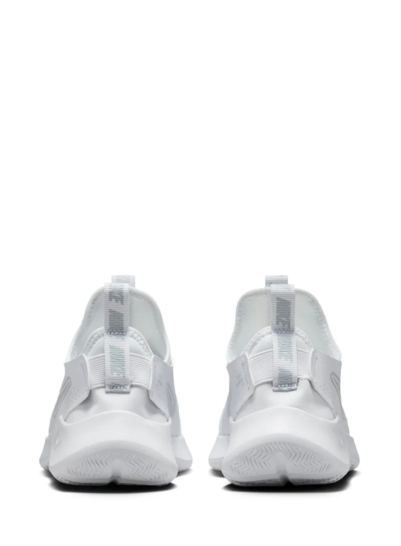 نايكي Youth Flex Runner 3 Gs
