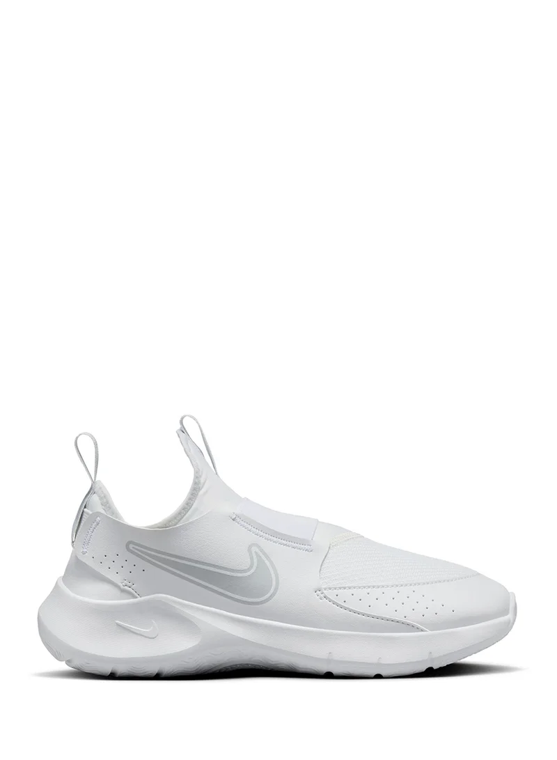 Nike Youth Flex Runner 3 Gs