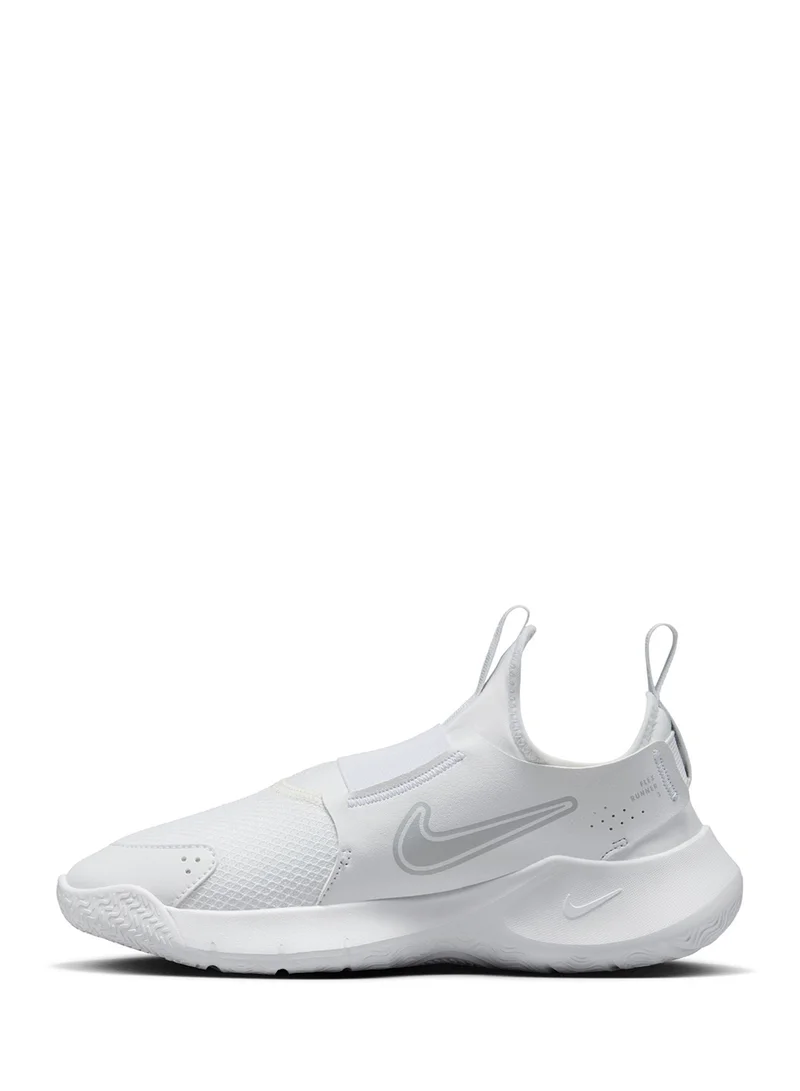 Nike Youth Flex Runner 3 Gs