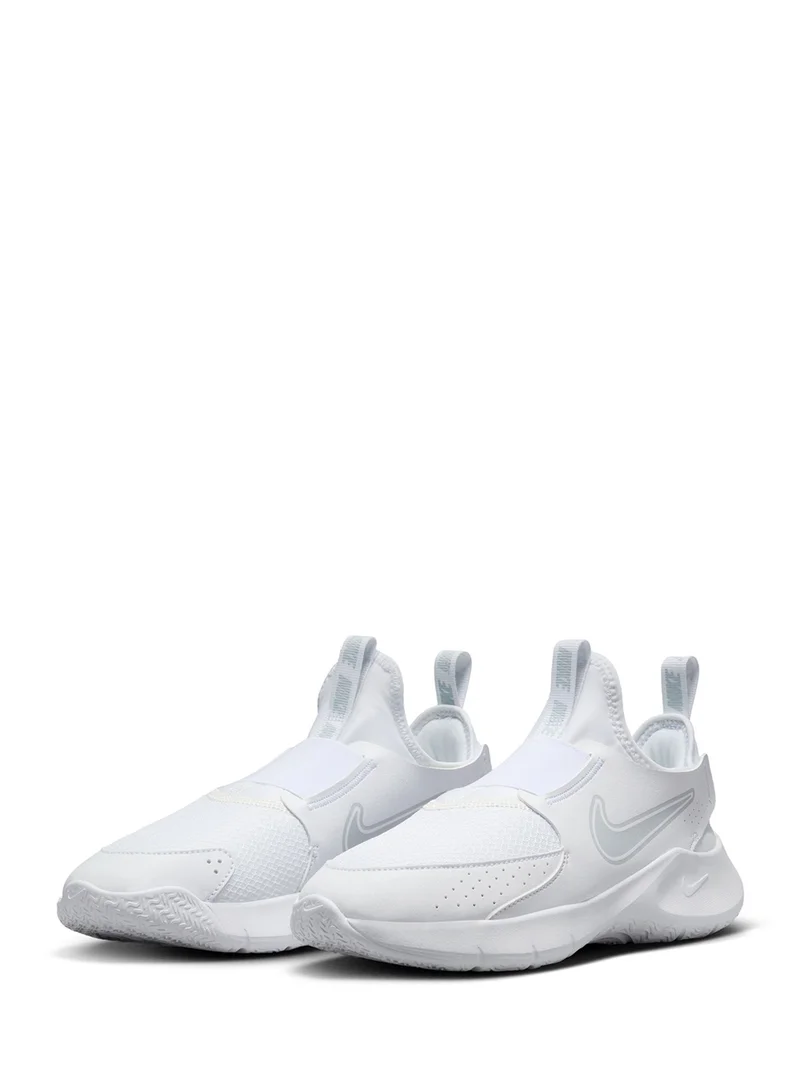 نايكي Youth Flex Runner 3 Gs