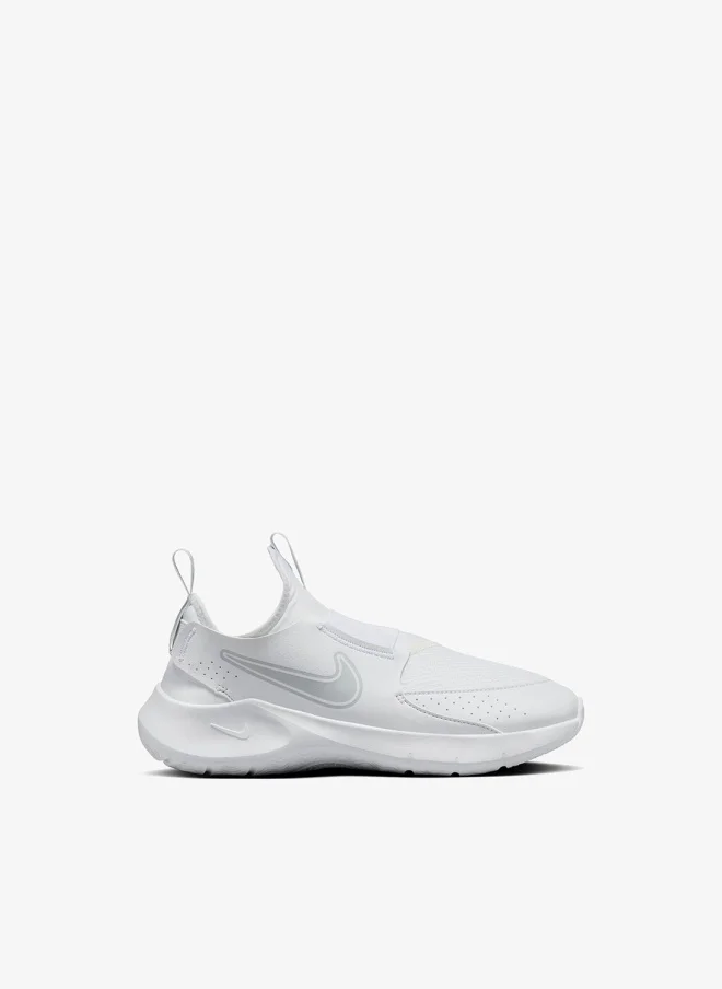 Nike Youth Flex Runner 3 Gs