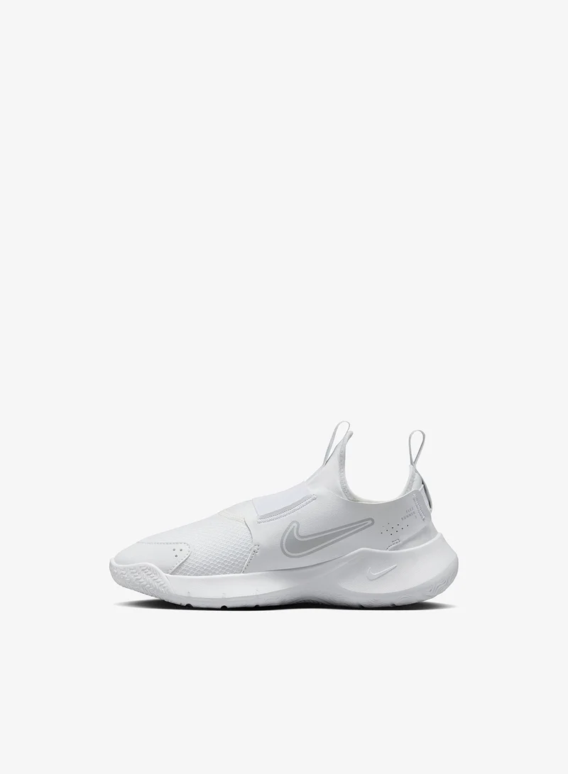 Nike Youth Flex Runner 3 Gs