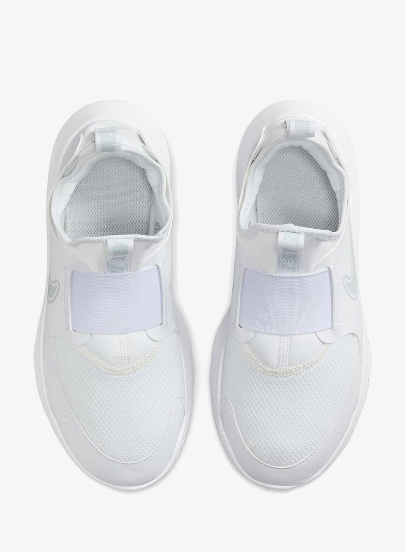 Nike Youth Flex Runner 3 Gs - Image 5