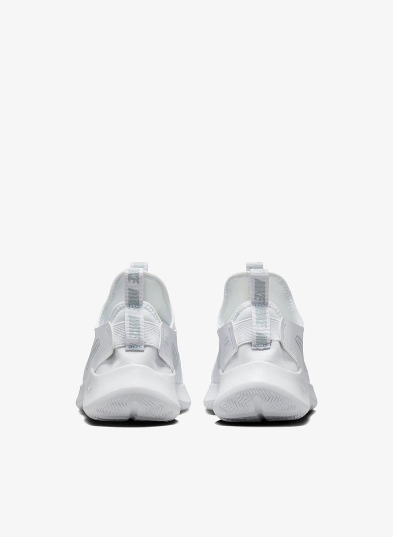 Nike Youth Flex Runner 3 Gs - Image 4