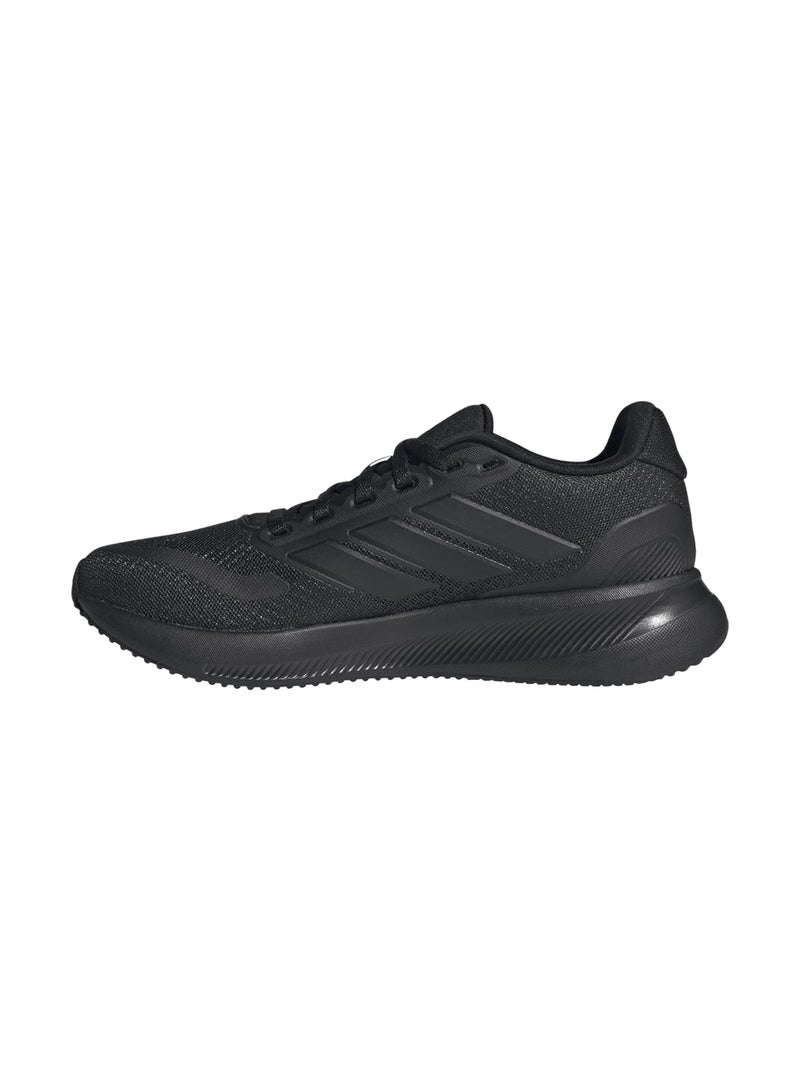 Adidas Runfalcon 5 Shoes Junior - Image 4