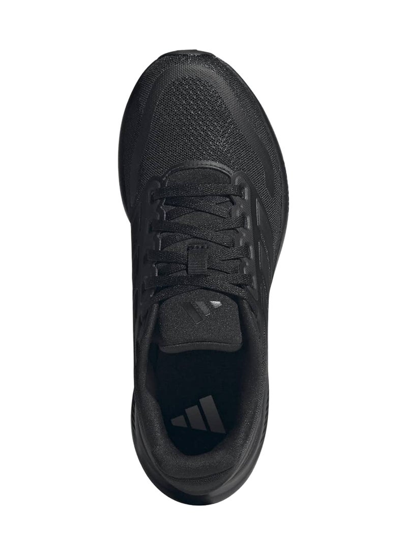 Adidas Runfalcon 5 Shoes Junior - Image 2