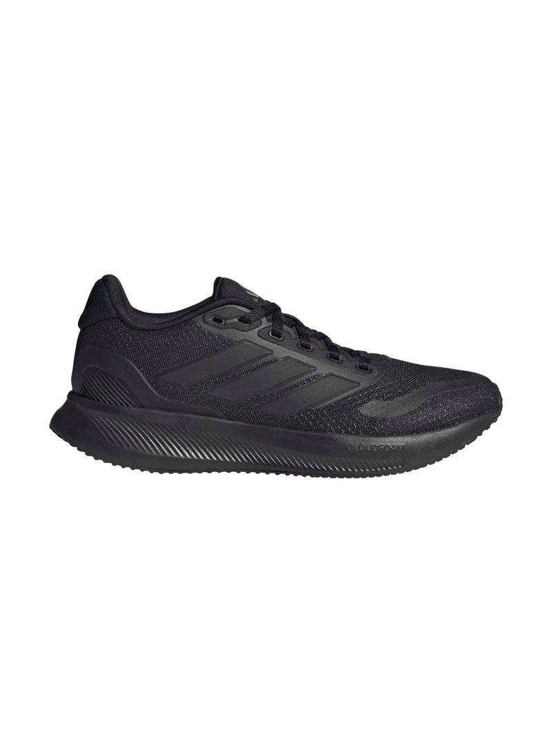 Adidas Runfalcon 5 Shoes Junior - Image 1