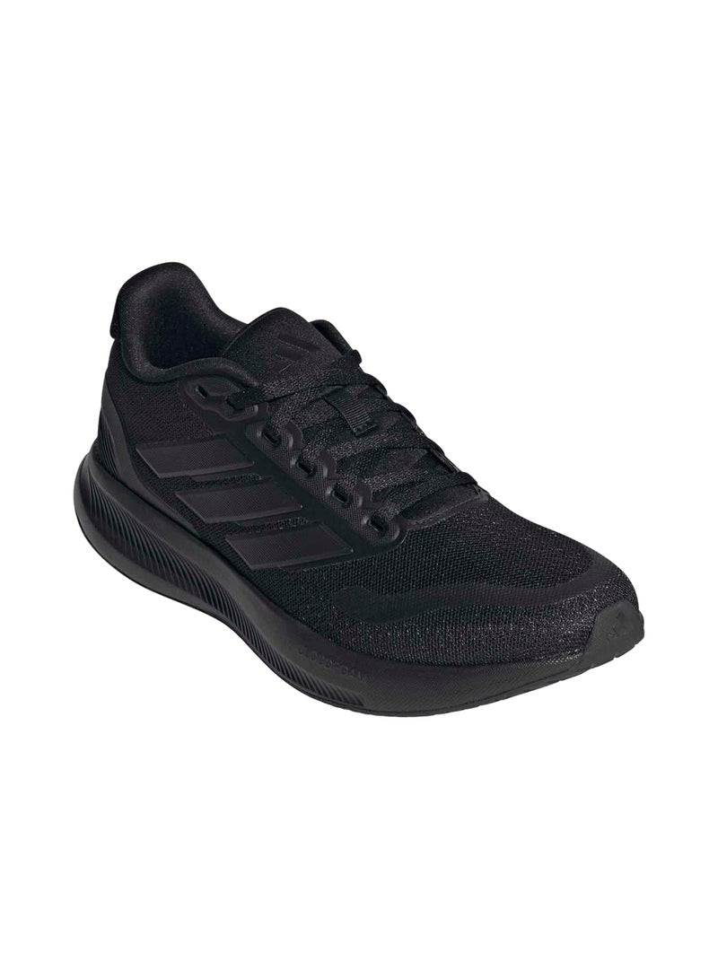 Adidas Runfalcon 5 Shoes Junior - Image 5