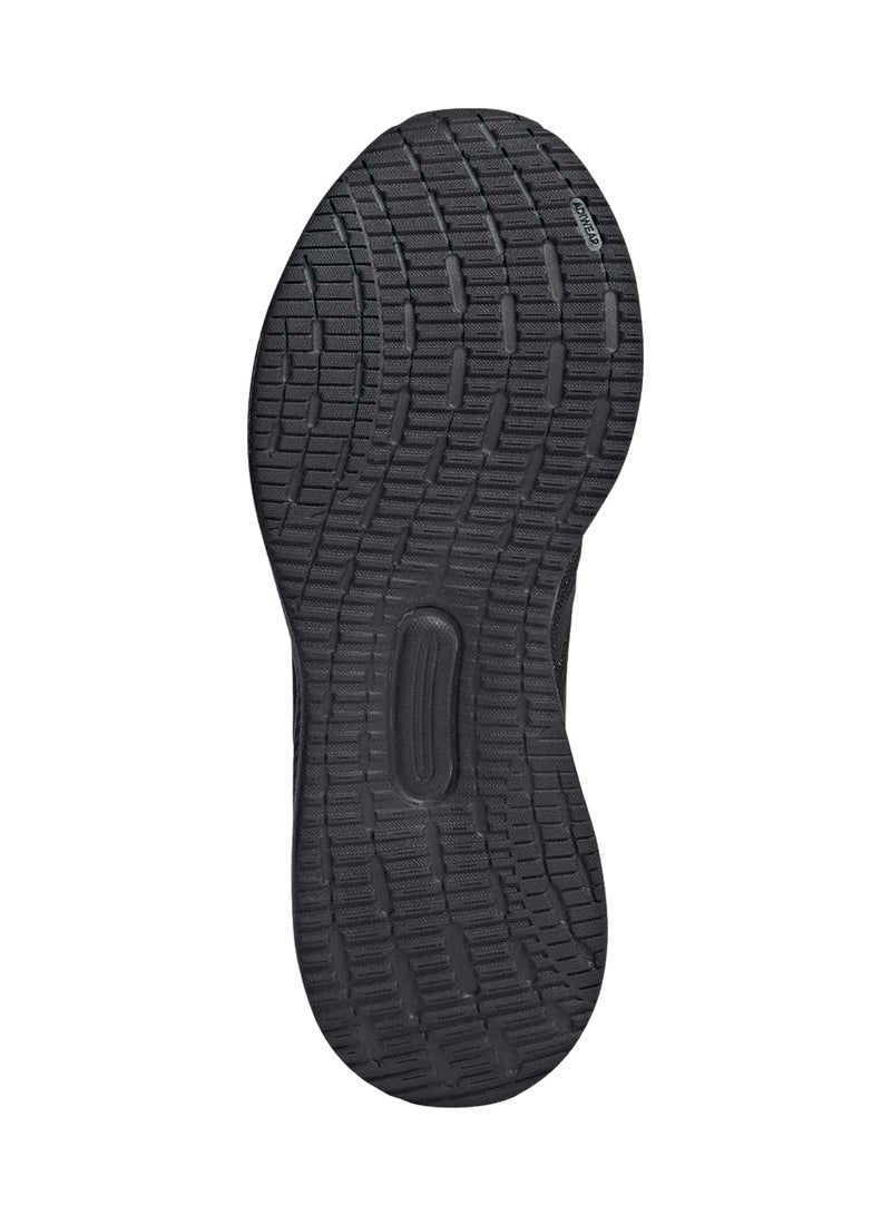Adidas Runfalcon 5 Shoes Junior - Image 3